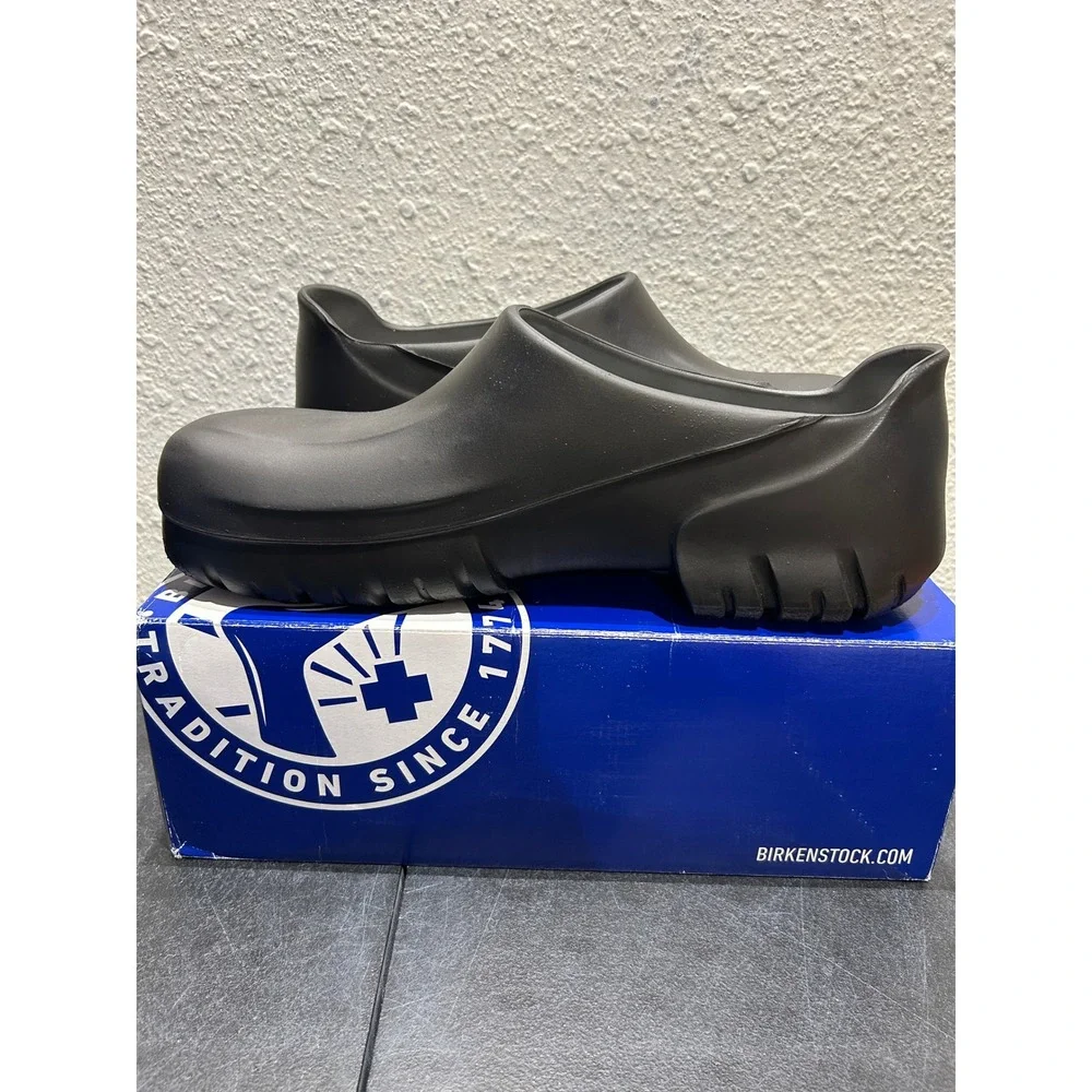 Birkenstock 640 professional